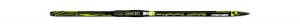 Fischer Sprint Crown - This lightweight Crown ski makes it easier for enthusiastic children to learn the classic style and guarantees rapid progress.